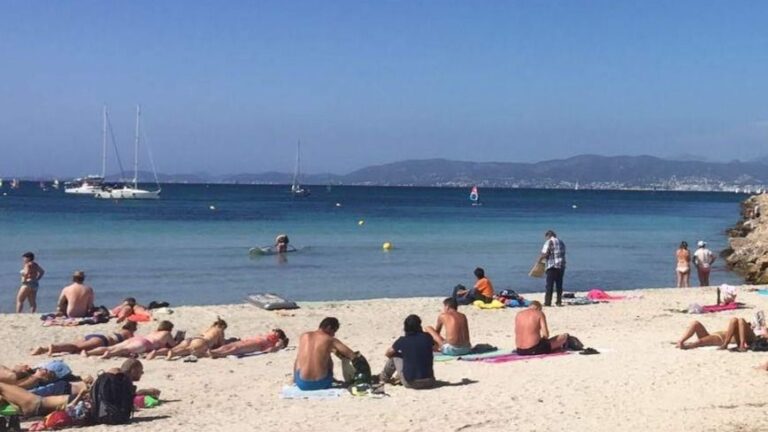 playa-chiringuito