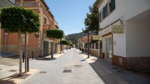 coronavirus-calvia-calle