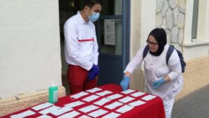 reparto-mascarillas-coronavirus