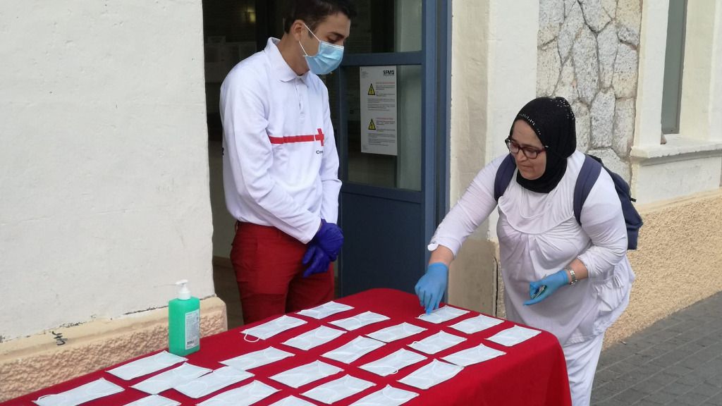 reparto-mascarillas-coronavirus
