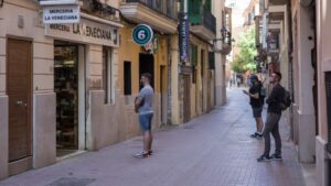 mascarillas-coronavirus-comercio