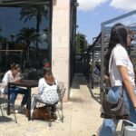 terrazas-coronavirus