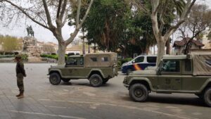 ejercito-palma-coronavirus