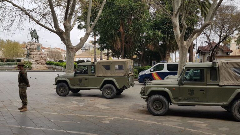 ejercito-palma-coronavirus