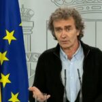 Fernando Simón