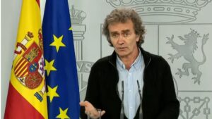 Fernando Sim&oacute;n