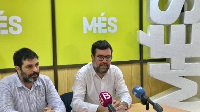 noguera mes