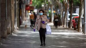coronavirus-mascarilla-palma