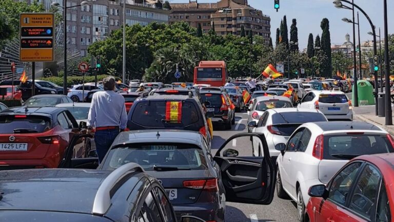 Valencia