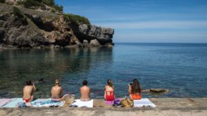 Fotograf&iacute;a: Javier Fern&aacute;ndez La Siesta