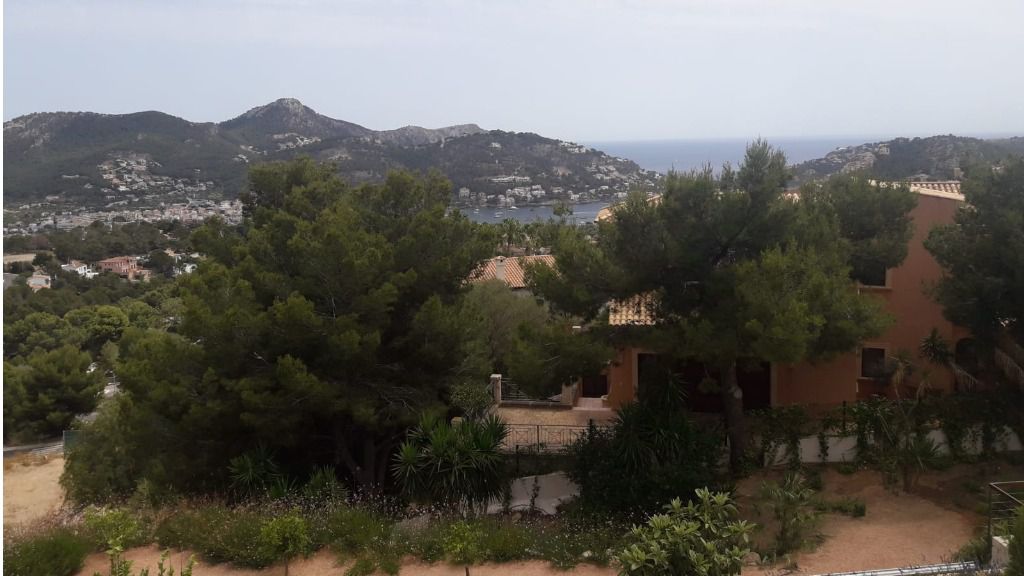 mallorca