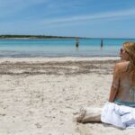 es carbo playa coronavirus