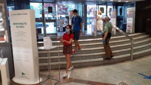 el-corte-ingles-coronavirus