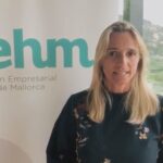 Maria-Frontera-fehm