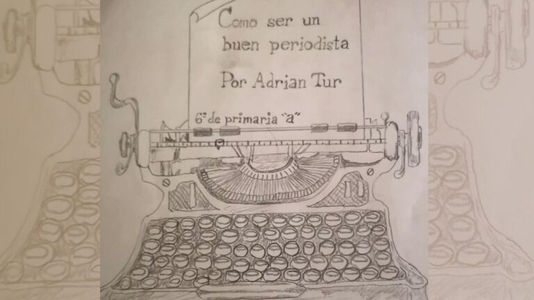 concurso apib