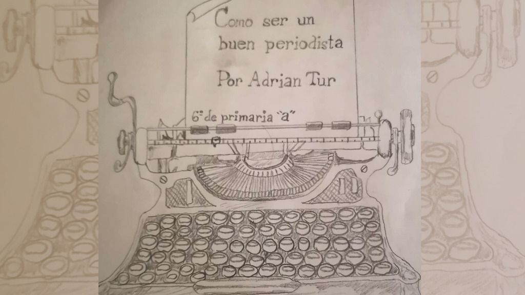 concurso apib