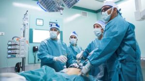 Constanza Ballesta Ferrer