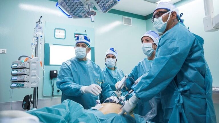 Constanza Ballesta Ferrer