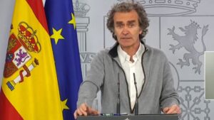 fernando sim&oacute;n