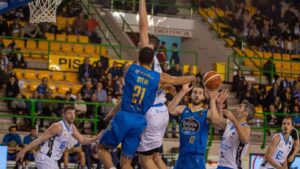 baloncesto b the travel brand