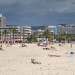 playa-magaluf-coronavirus