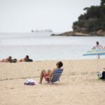 playa-magaluf-coronavirus