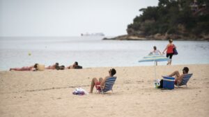 playa-magaluf-coronavirus