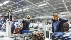 aeropuerto frankfurt