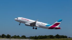 eurowings
