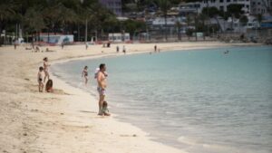 playa-magaluf-coronavirus