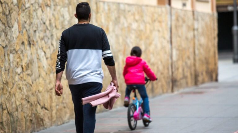 coronavirus-mercado-frutas-verduras