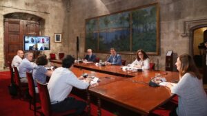 mesa-social-baleares