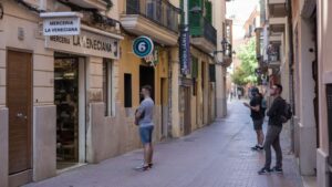 mascarillas-coronavirus-comercio