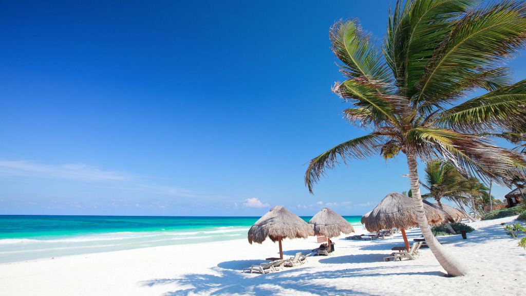 caribe