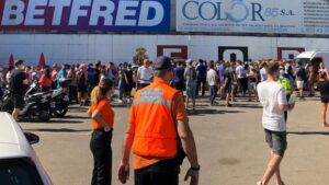 Marc Martorell busqueda