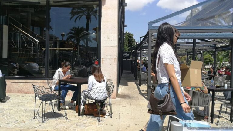 terrazas-coronavirus