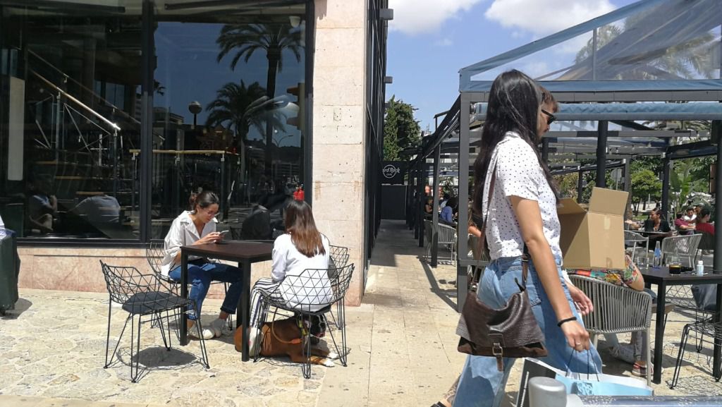 terrazas-coronavirus