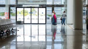 coronavirus-mallorca-aeropuerto