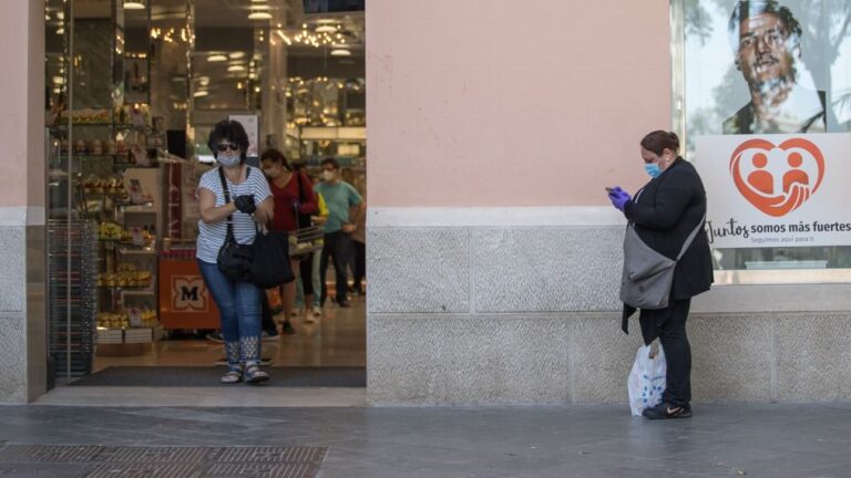 mascarillas-coronavirus-tienda