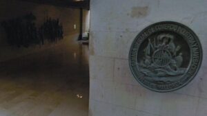 camara de comercio mallorca