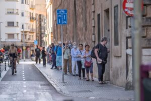 mascarillas-coronavirus-exclusion-social-pobreza