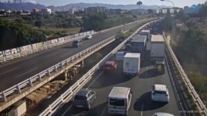 tr&aacute;fico retenciones