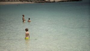 playa-magaluf-coronavirus