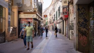 mascarillas-coronavirus-tienda-comercio