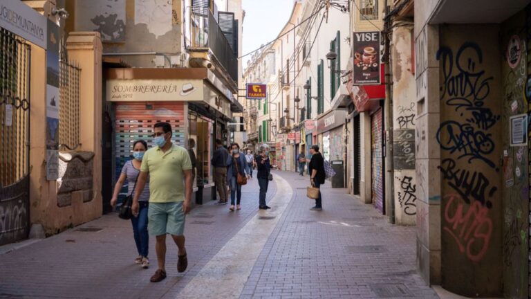 mascarillas-coronavirus-tienda-comercio