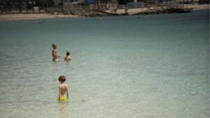 playa-magaluf-coronavirus