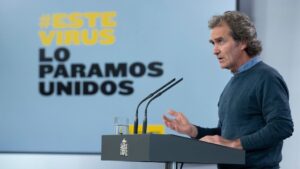 Fernando Sim&oacute;n