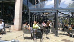 terrazas-coronavirus