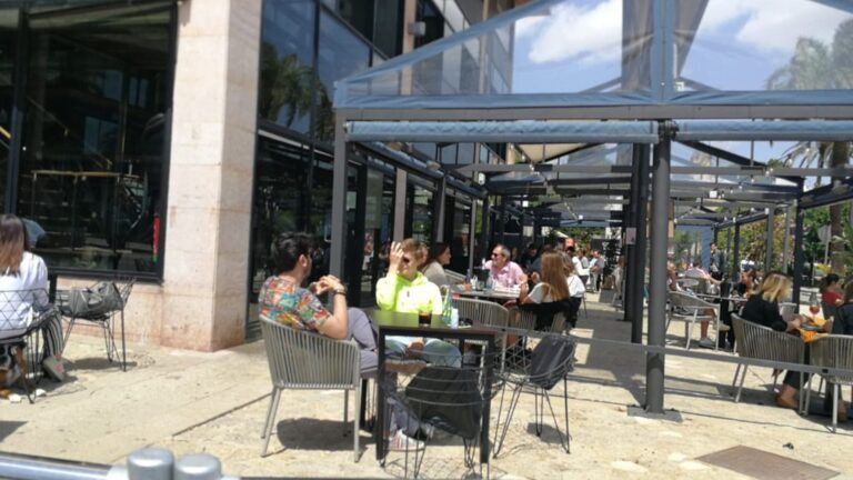 terrazas-coronavirus