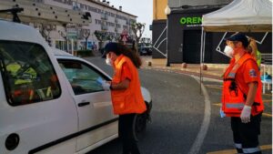 reparto-mascarillas-coronavirus